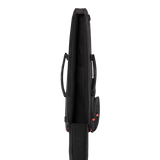Gator Allegro Series Pro Bag for Soprano Sax