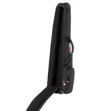 Gator Allegro Series Pro Bag for Soprano Sax