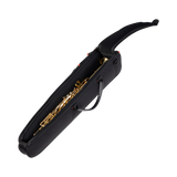 Gator Allegro Series Pro Bag for Soprano Sax