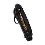 Gator Allegro Series Pro Bag for Soprano Sax
