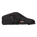 Gator Allegro Series Pro Bag for Tenor Sax
