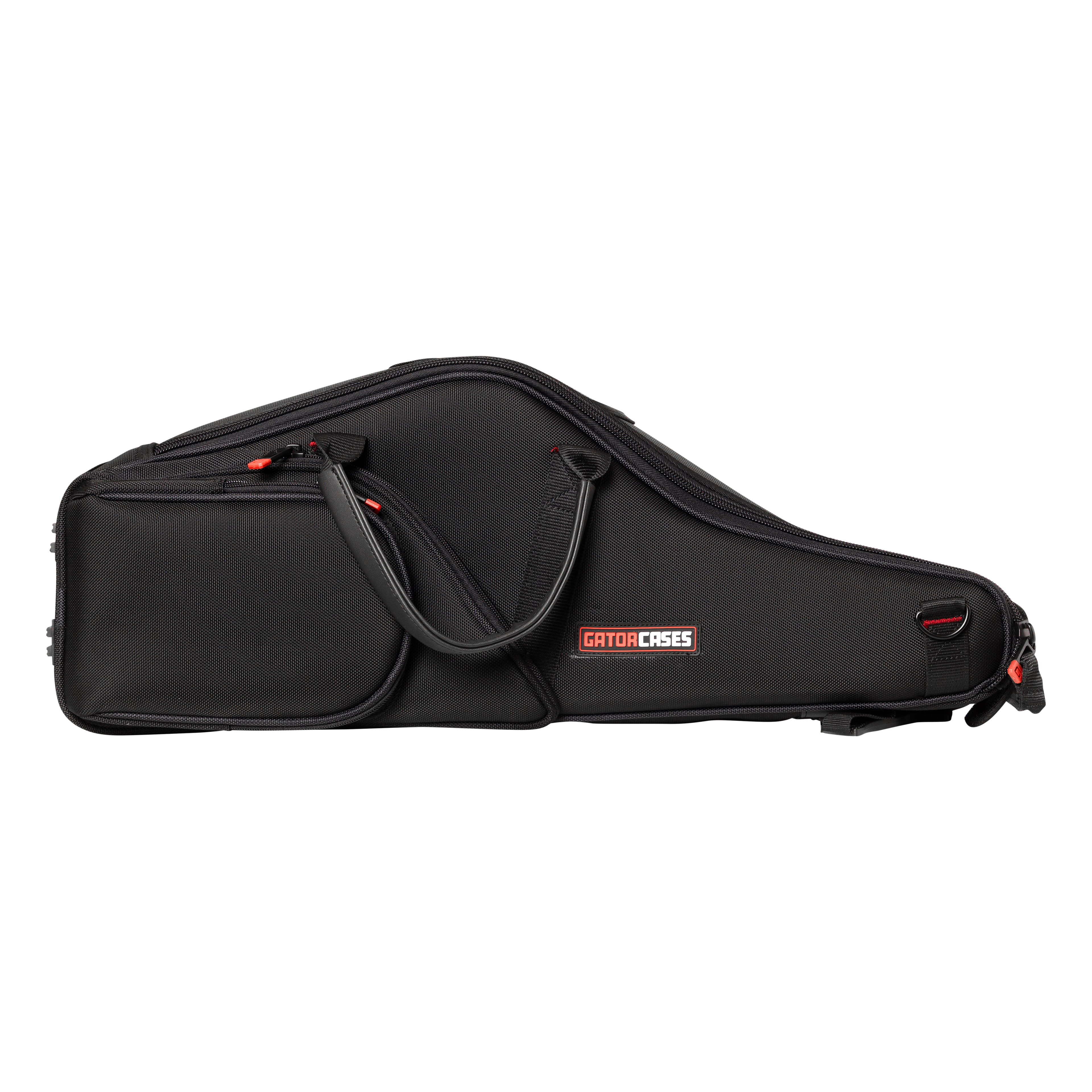 Gator Allegro Series Pro Bag for Tenor Sax