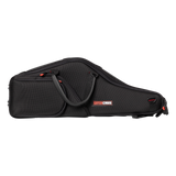 Gator Allegro Series Pro Bag for Tenor Sax