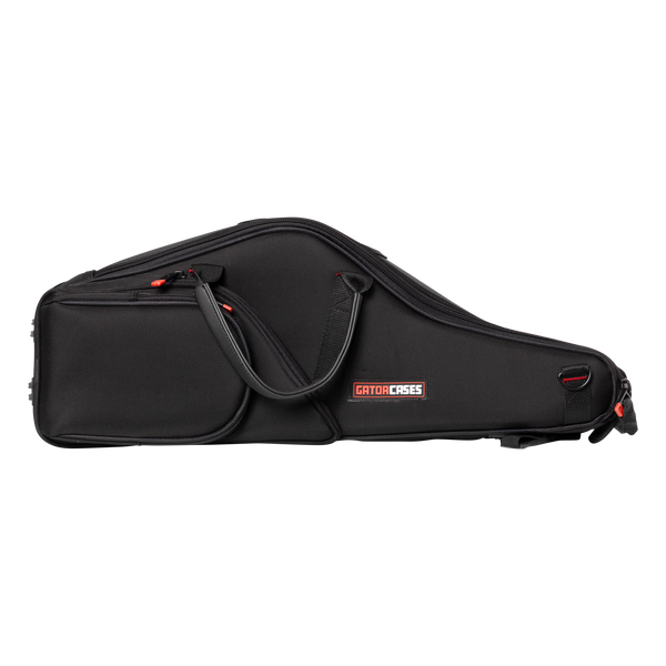Gator Allegro Series Pro Bag for Tenor Sax