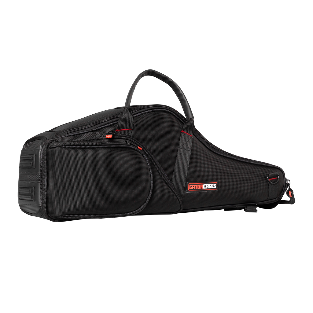 Gator Allegro Series Pro Bag for Tenor Sax