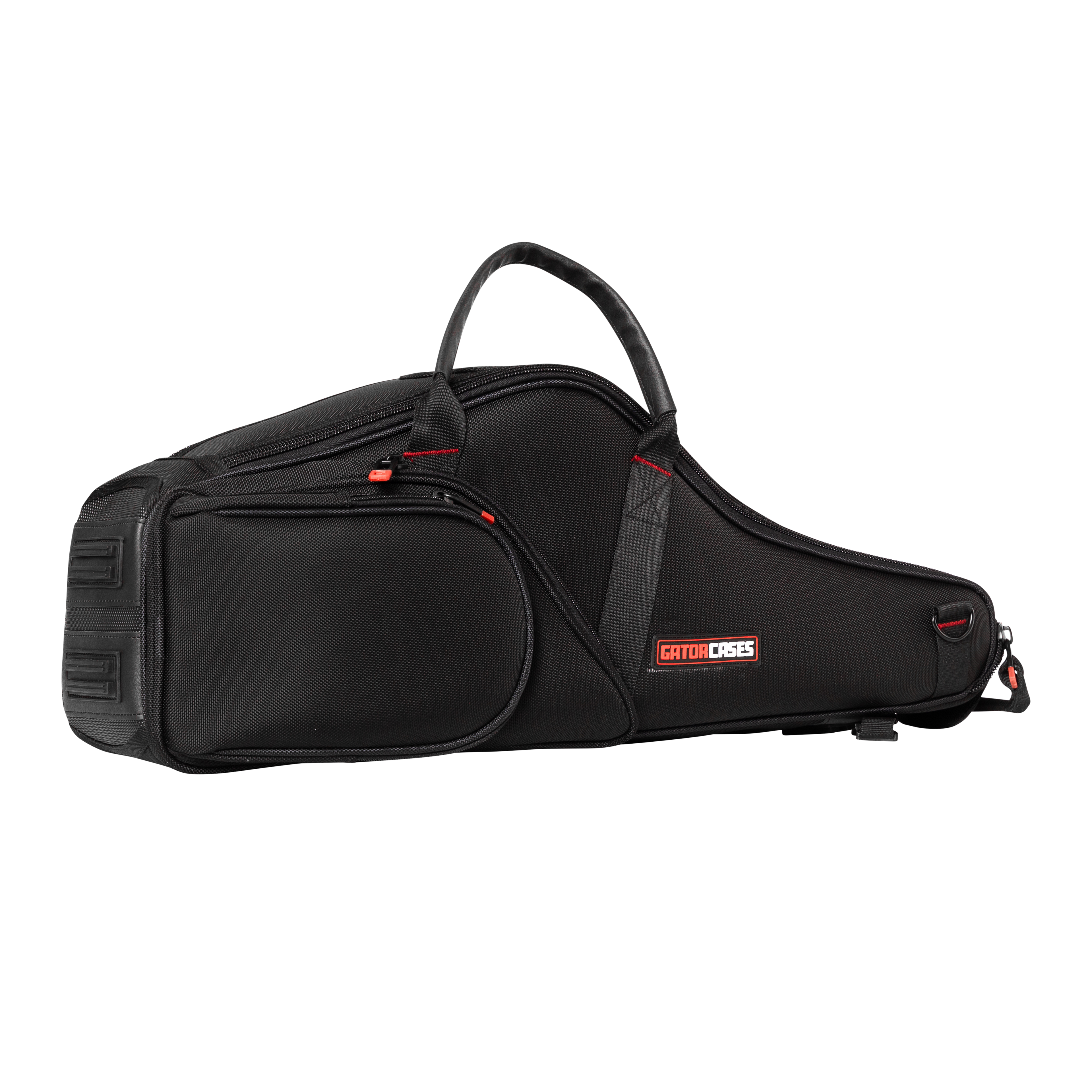 Gator Allegro Series Pro Bag for Tenor Sax
