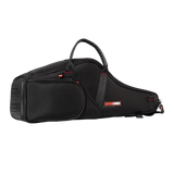 Gator Allegro Series Pro Bag for Tenor Sax