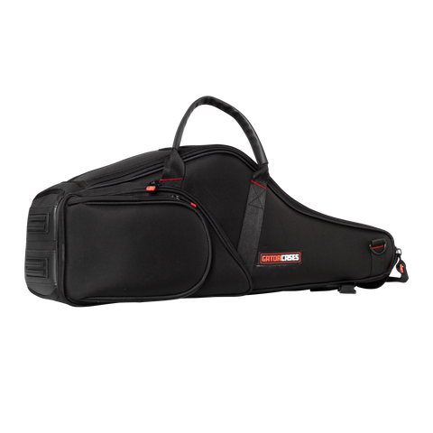 Gator Allegro Series Pro Bag for Tenor Sax