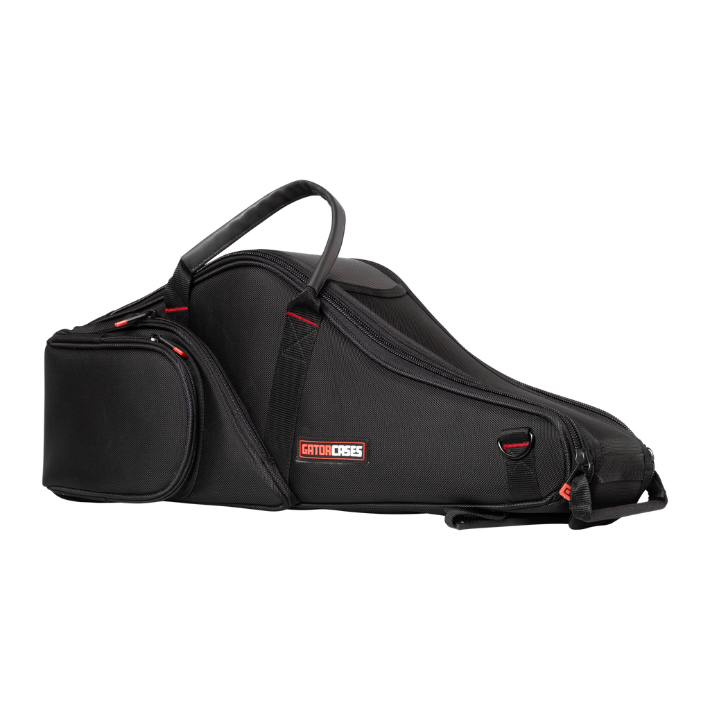 Gator Allegro Series Pro Bag for Tenor Sax