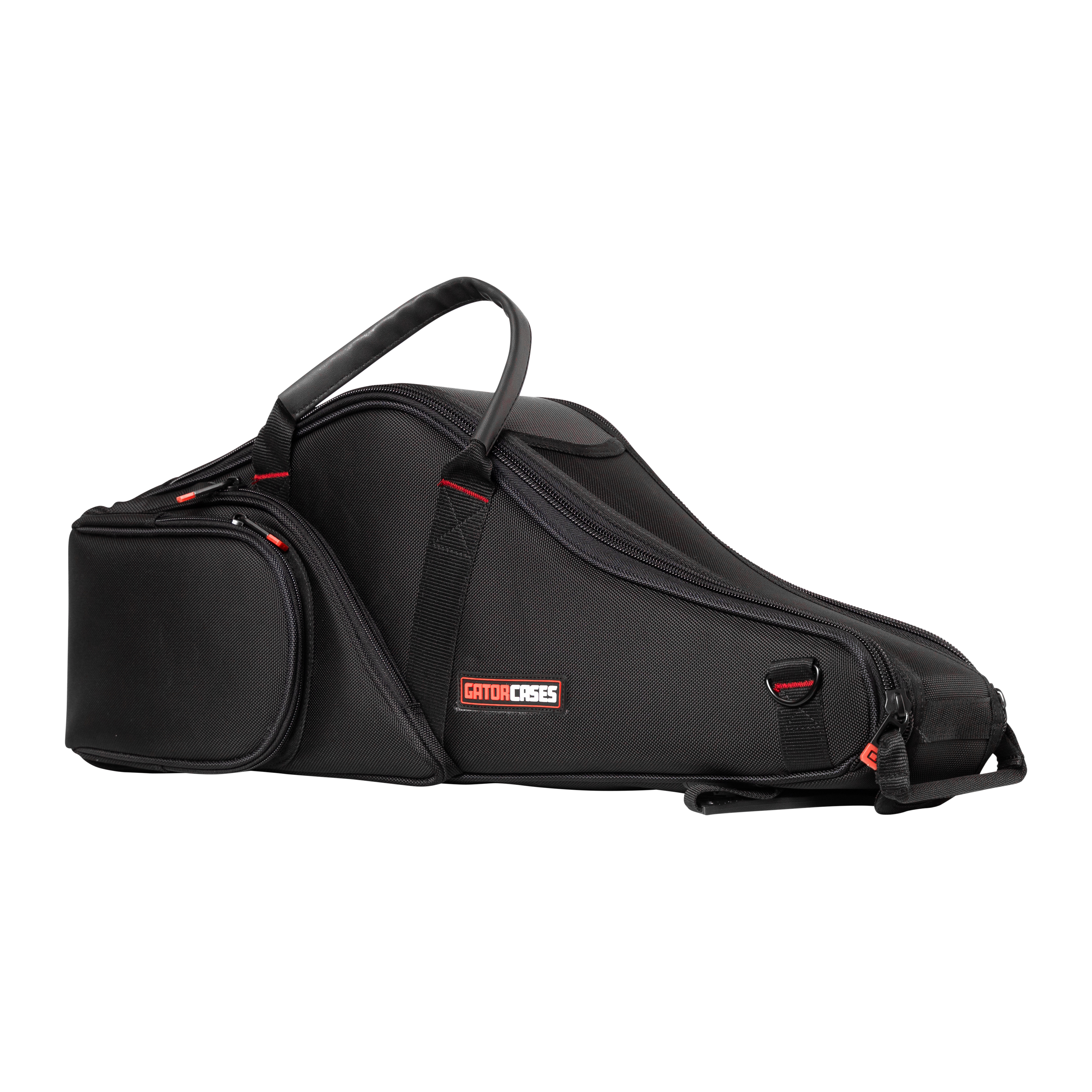 Gator Allegro Series Pro Bag for Tenor Sax