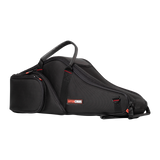 Gator Allegro Series Pro Bag for Tenor Sax