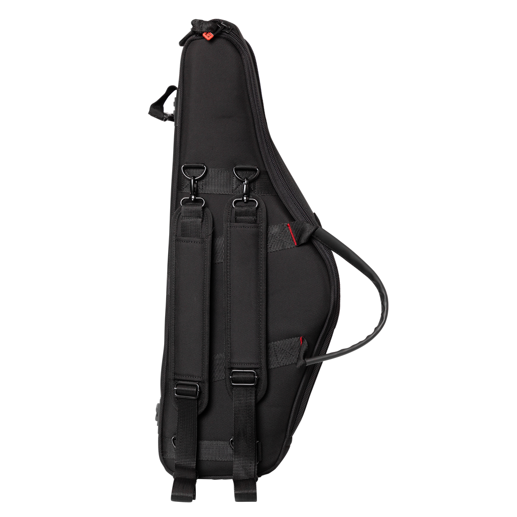 Gator Allegro Series Pro Bag for Tenor Sax