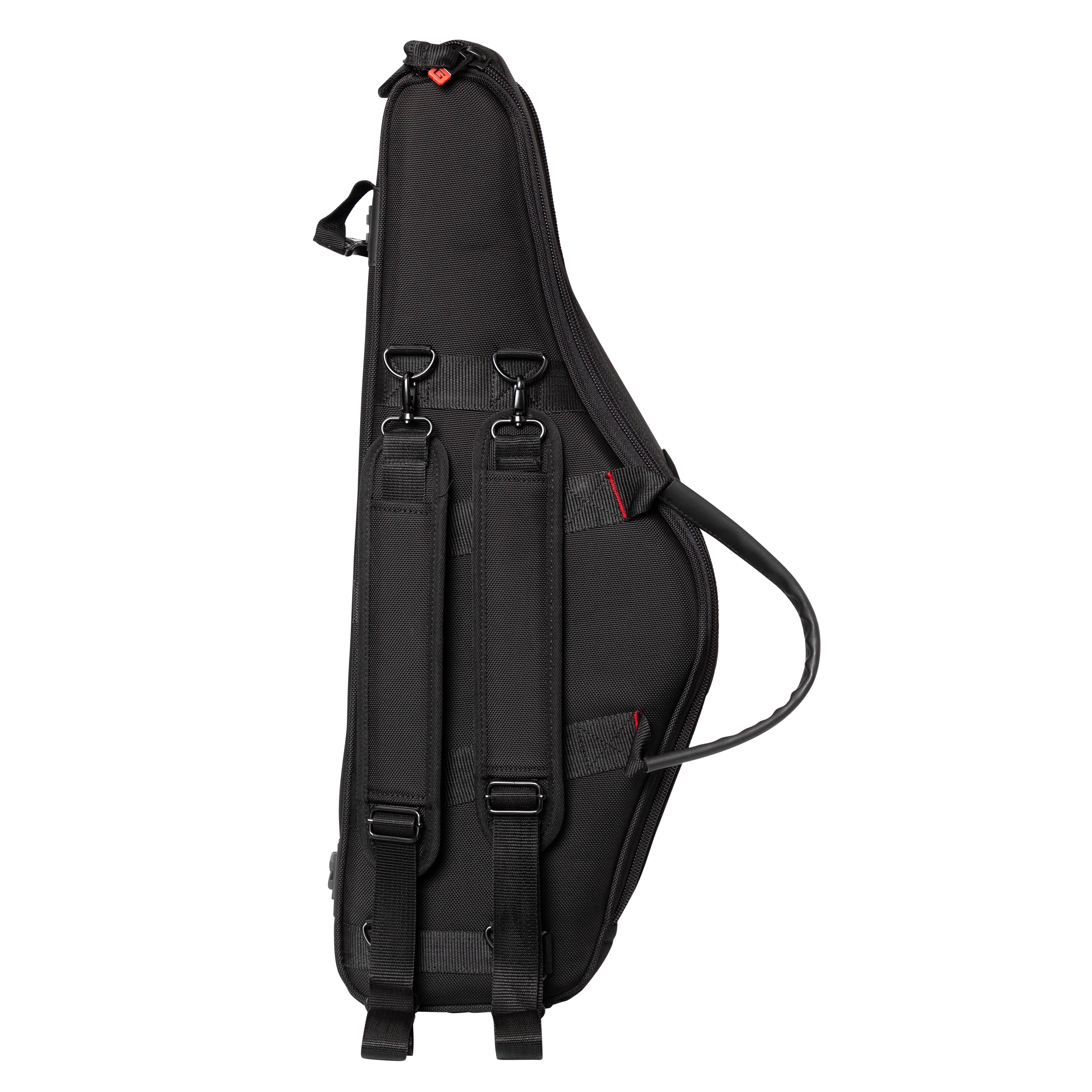 Gator Allegro Series Pro Bag for Tenor Sax
