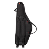 Gator Allegro Series Pro Bag for Tenor Sax