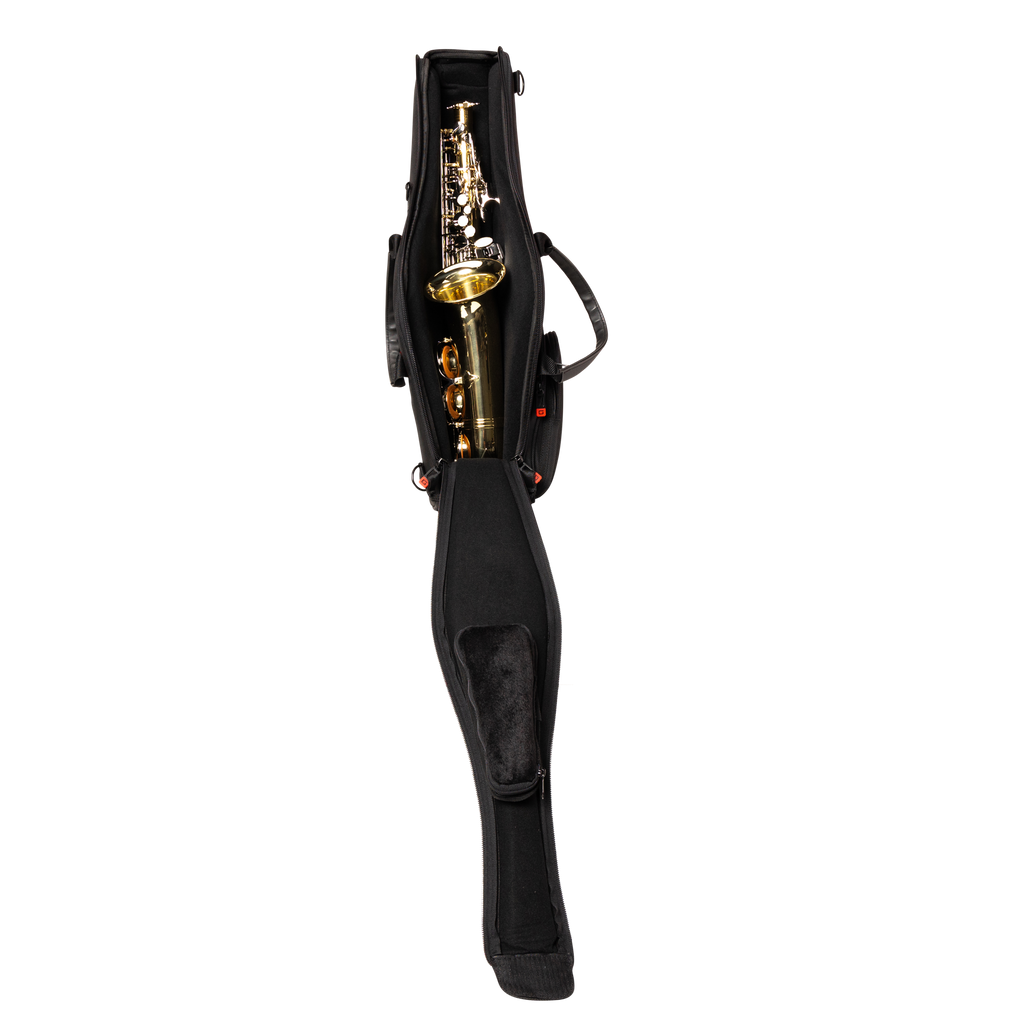 Gator Allegro Series Pro Bag for Tenor Sax