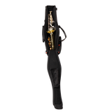 Gator Allegro Series Pro Bag for Tenor Sax