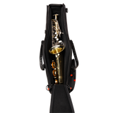 Gator Allegro Series Pro Bag for Tenor Sax