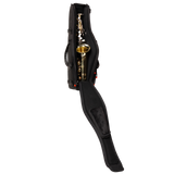 Gator Allegro Series Pro Bag for Tenor Sax