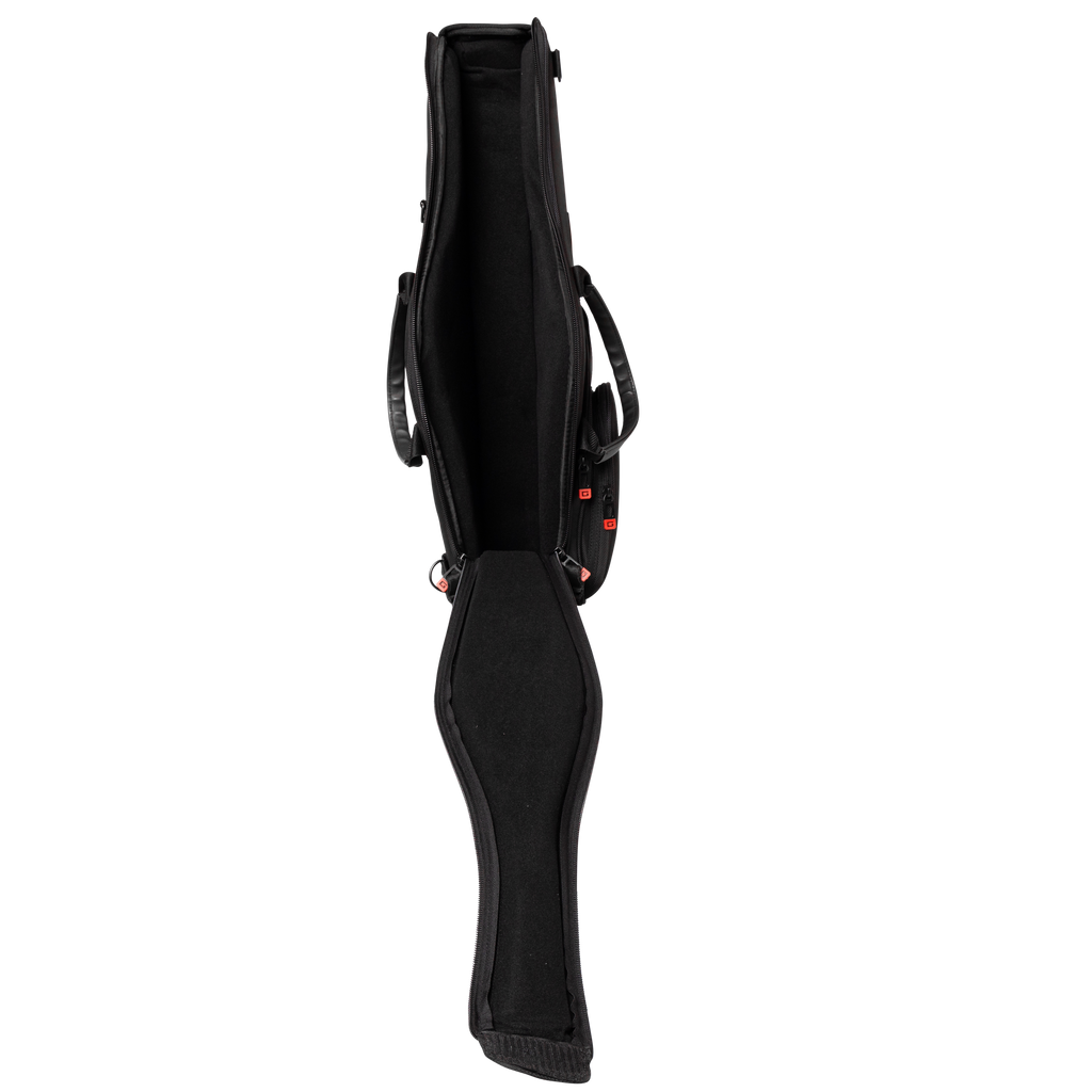 Gator Allegro Series Pro Bag for Tenor Sax