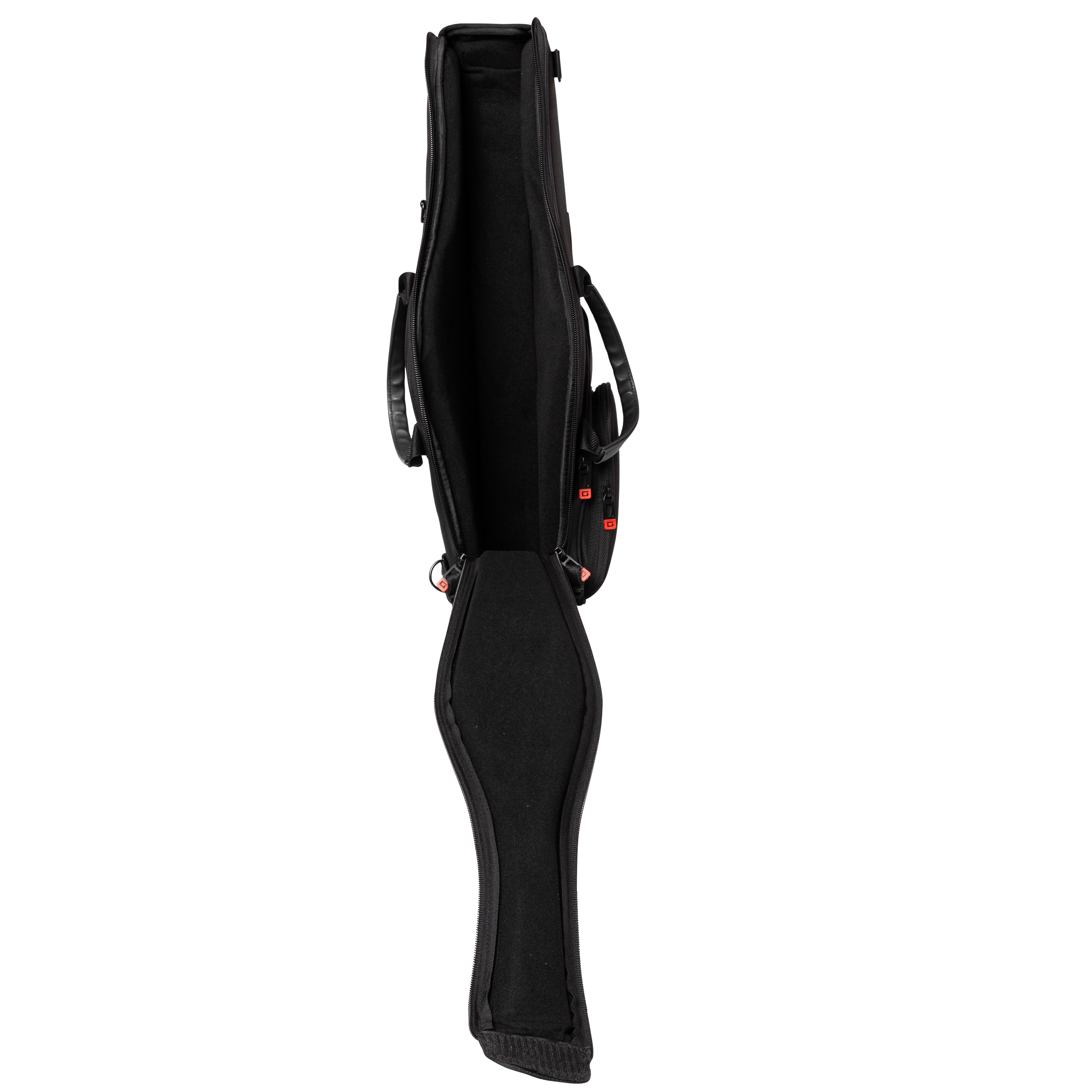 Gator Allegro Series Pro Bag for Tenor Sax