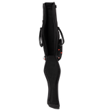 Gator Allegro Series Pro Bag for Tenor Sax