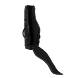 Gator Allegro Series Pro Bag for Tenor Sax