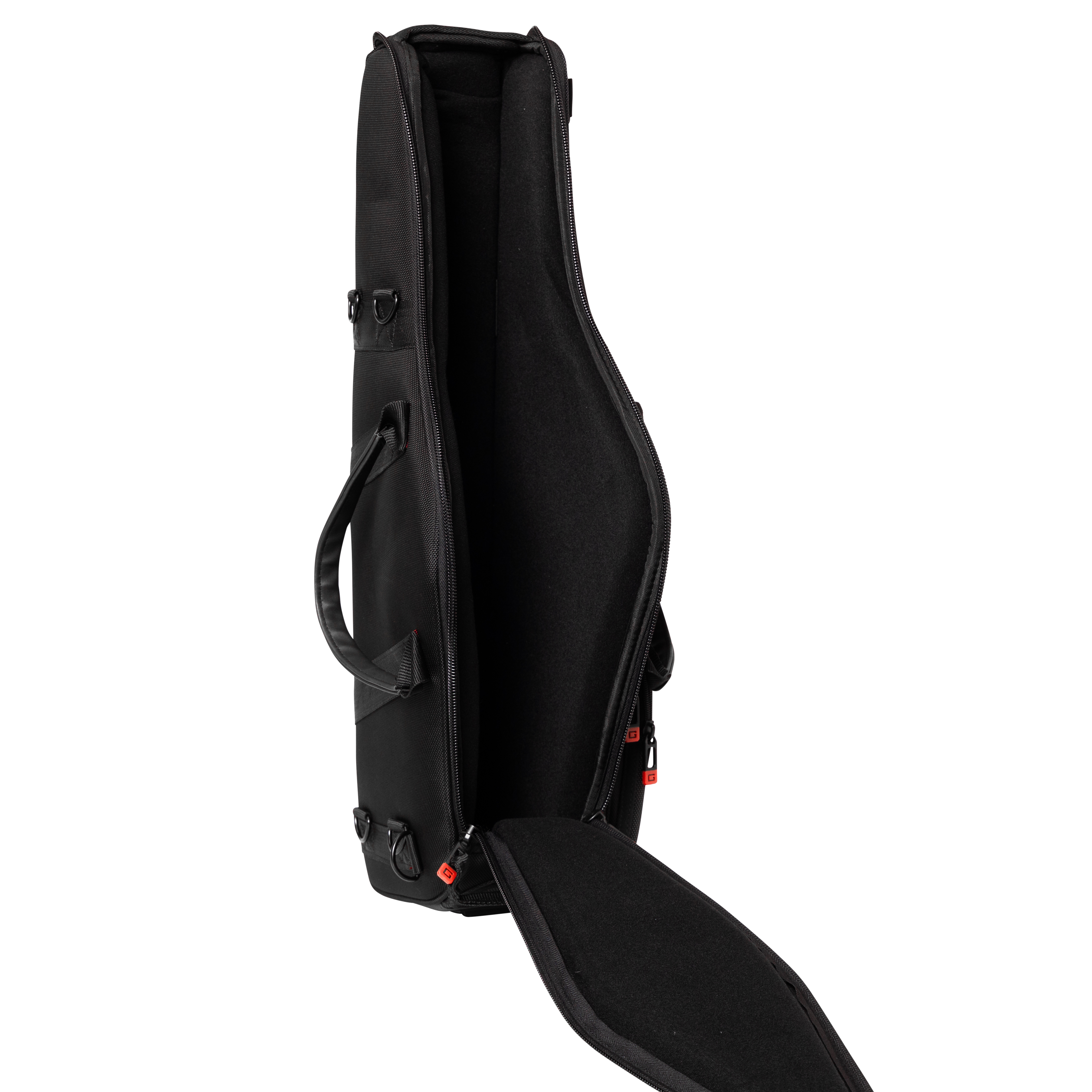 Gator Allegro Series Pro Bag for Tenor Sax