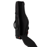 Gator Allegro Series Pro Bag for Tenor Sax