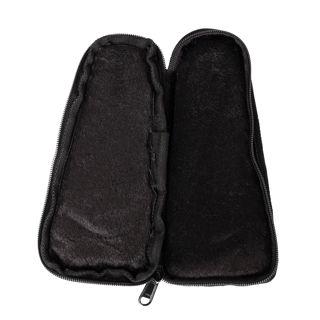 Gator Allegro Series Pro Bag for Tenor Sax