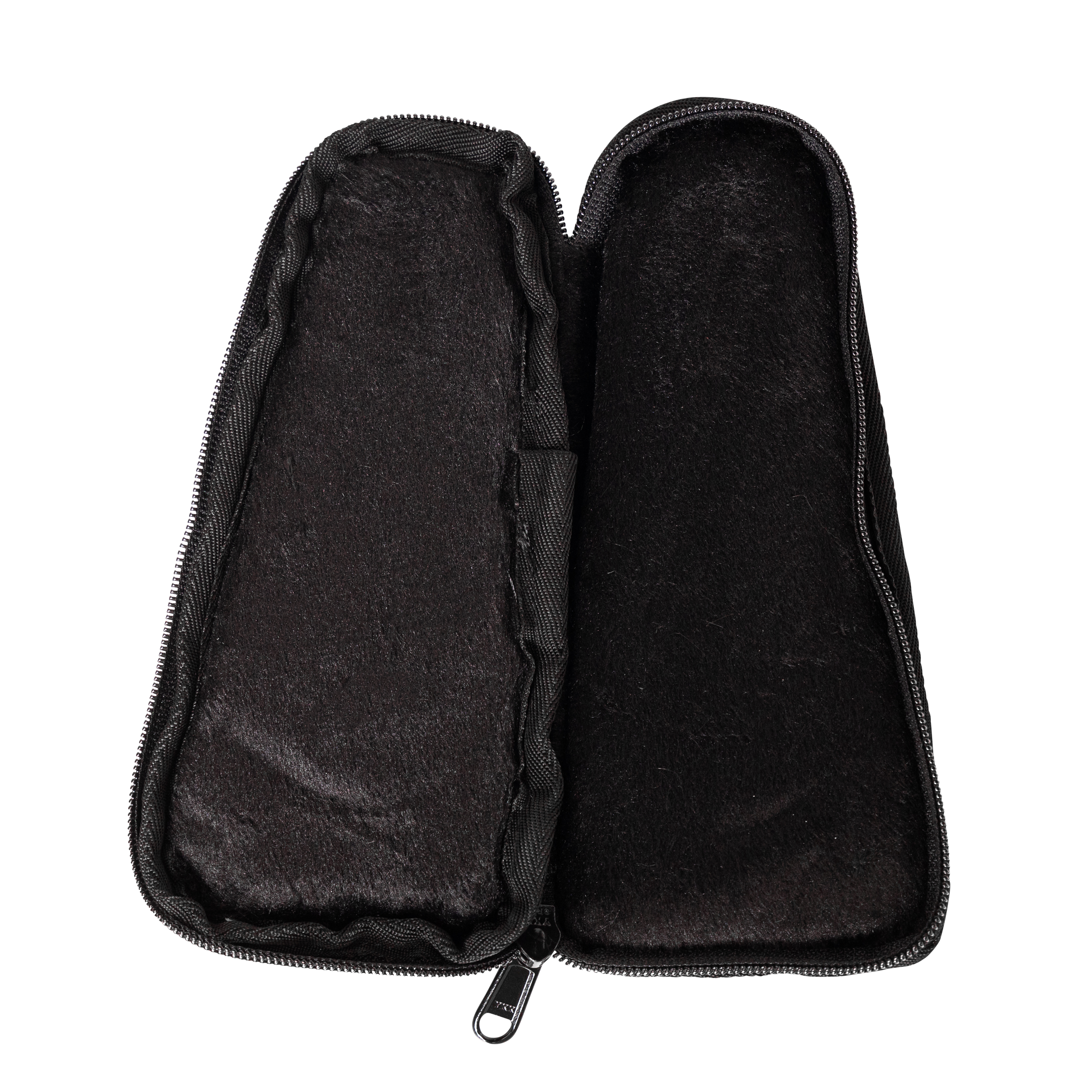 Gator Allegro Series Pro Bag for Tenor Sax