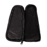Gator Allegro Series Pro Bag for Tenor Sax