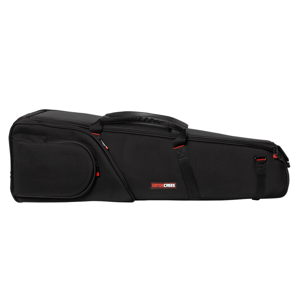 Gator Allegro Series Pro Bag for Trombone