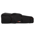 Gator Allegro Series Pro Bag for Trombone