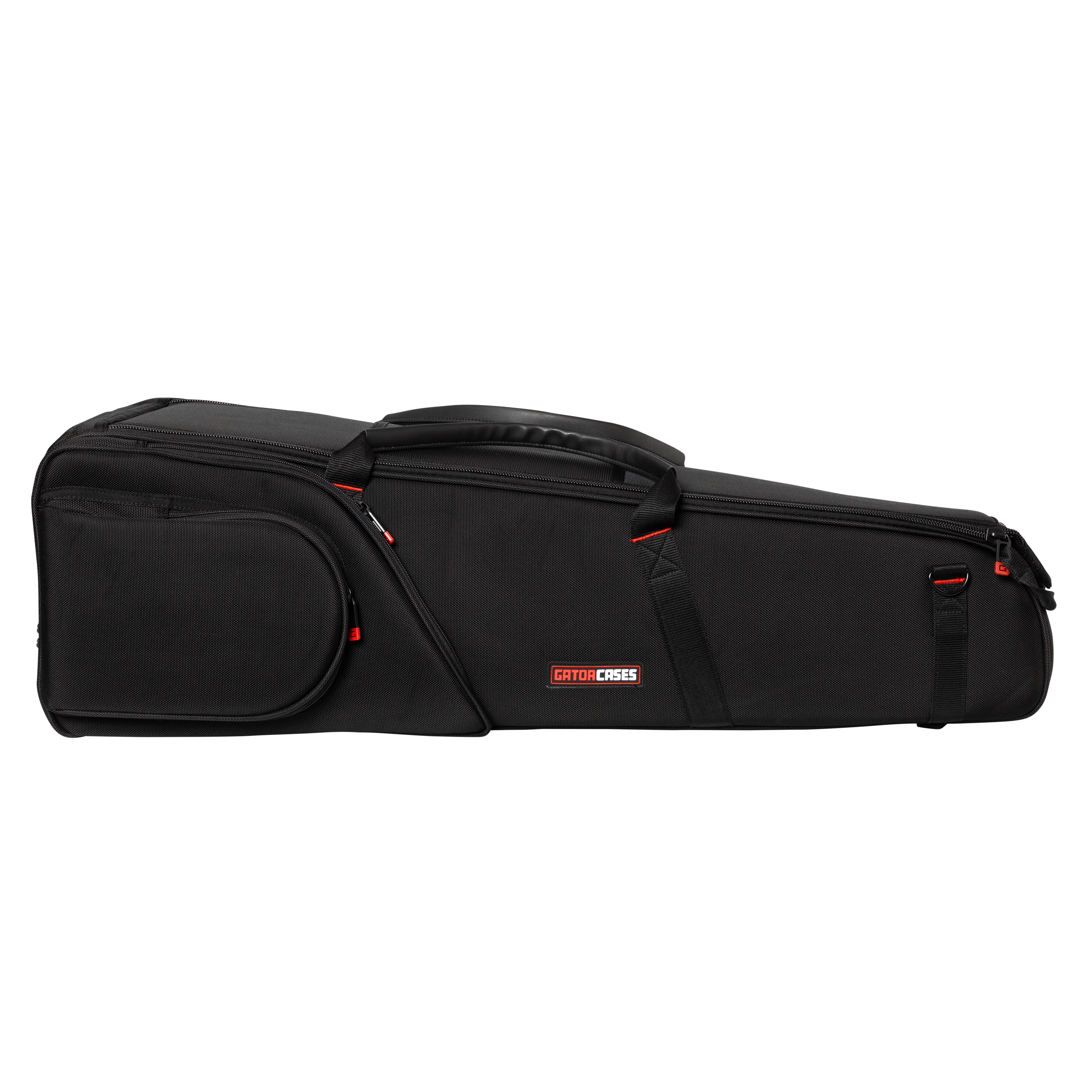 Gator Allegro Series Pro Bag for Trombone