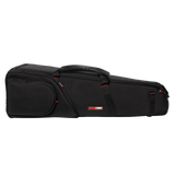 Gator Allegro Series Pro Bag for Trombone