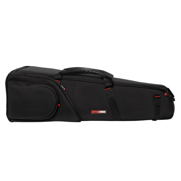 Gator Allegro Series Pro Bag for Trombone