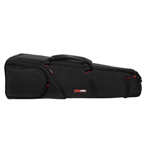 Gator Allegro Series Pro Bag for Trombone