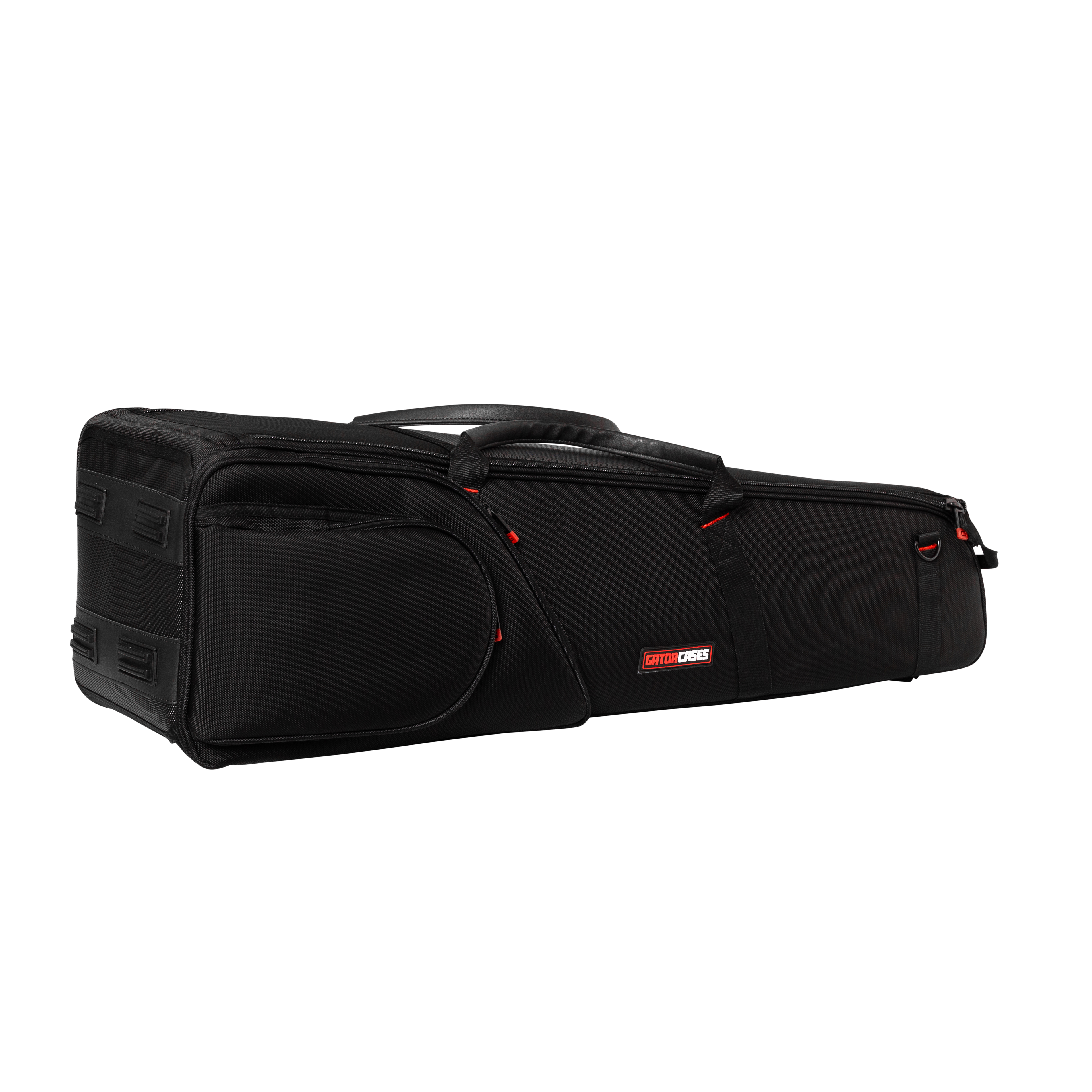 Gator Allegro Series Pro Bag for Trombone