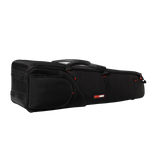 Gator Allegro Series Pro Bag for Trombone