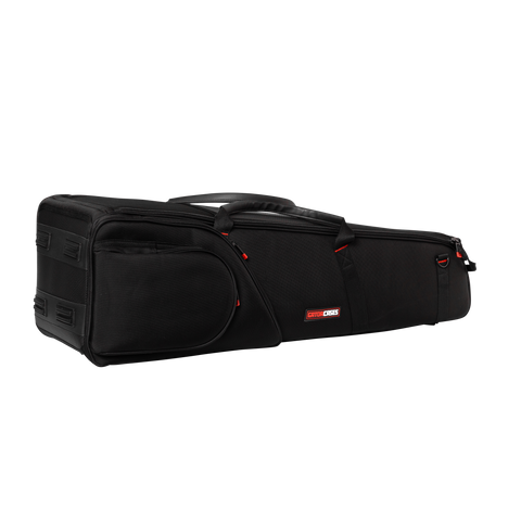 Gator Allegro Series Pro Bag for Trombone