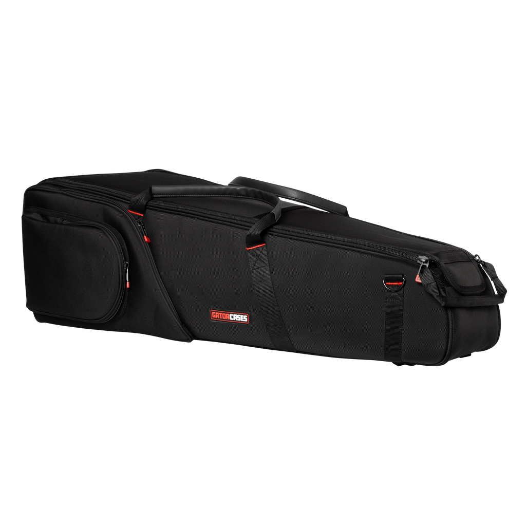 Gator Allegro Series Pro Bag for Trombone