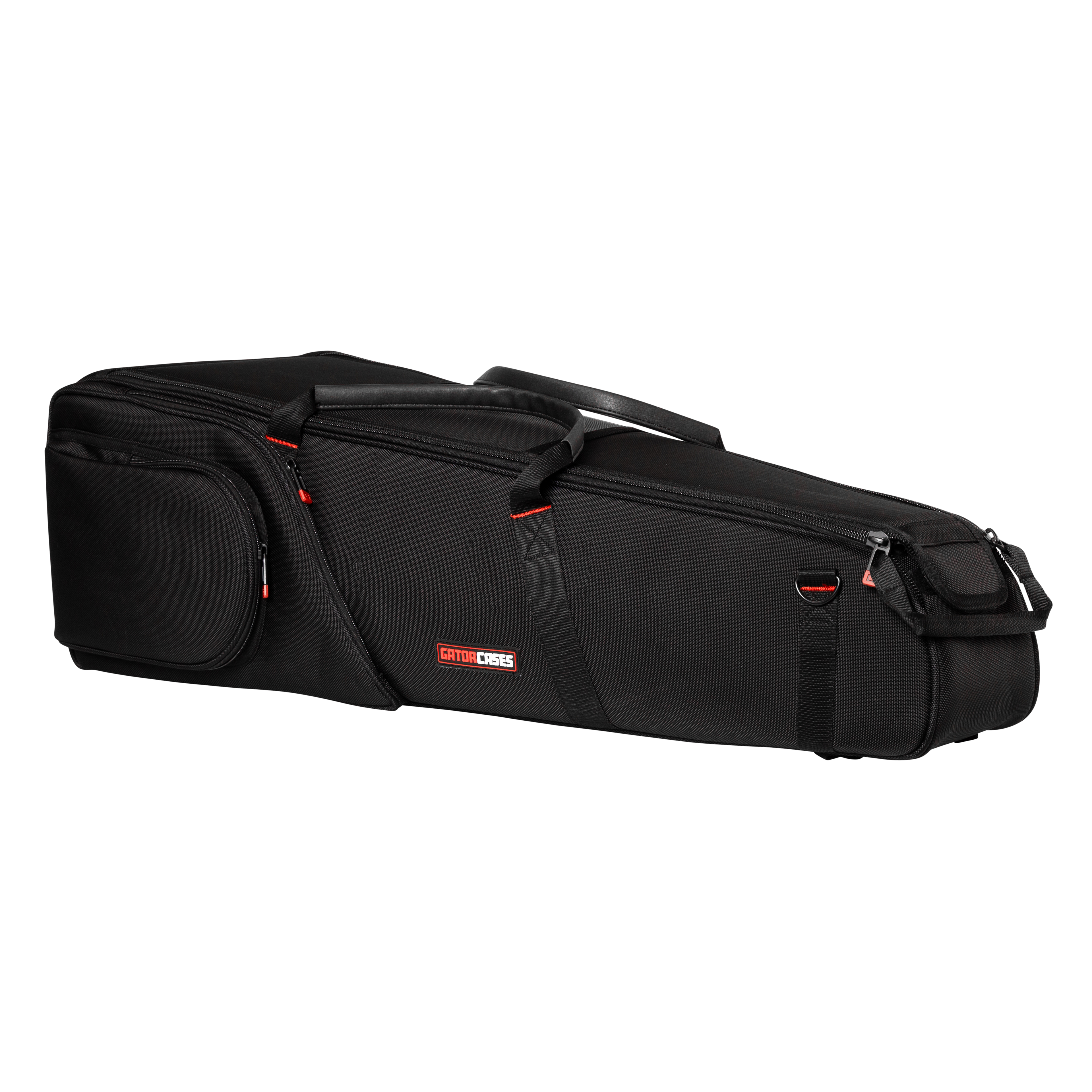 Gator Allegro Series Pro Bag for Trombone