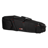 Gator Allegro Series Pro Bag for Trombone