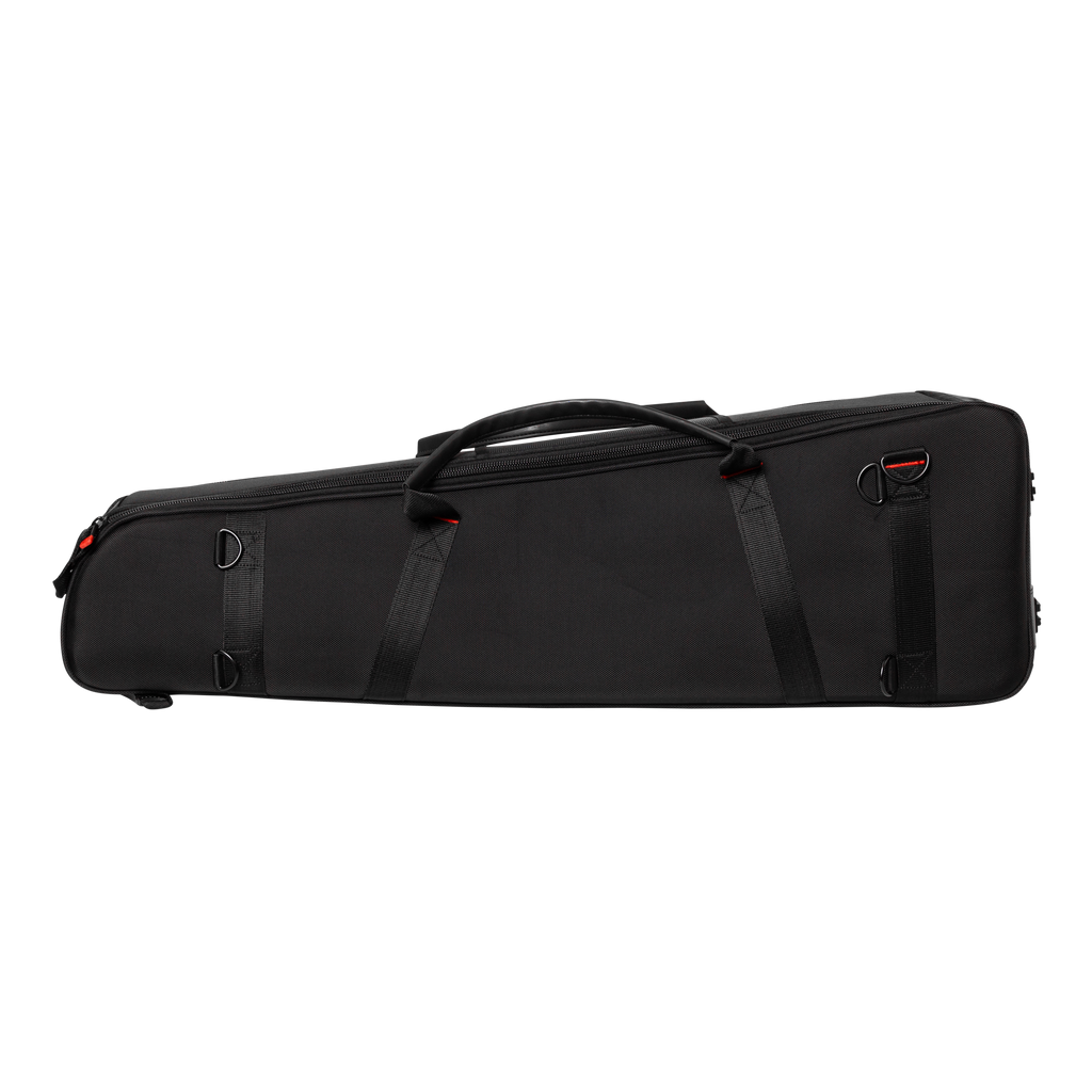 Gator Allegro Series Pro Bag for Trombone