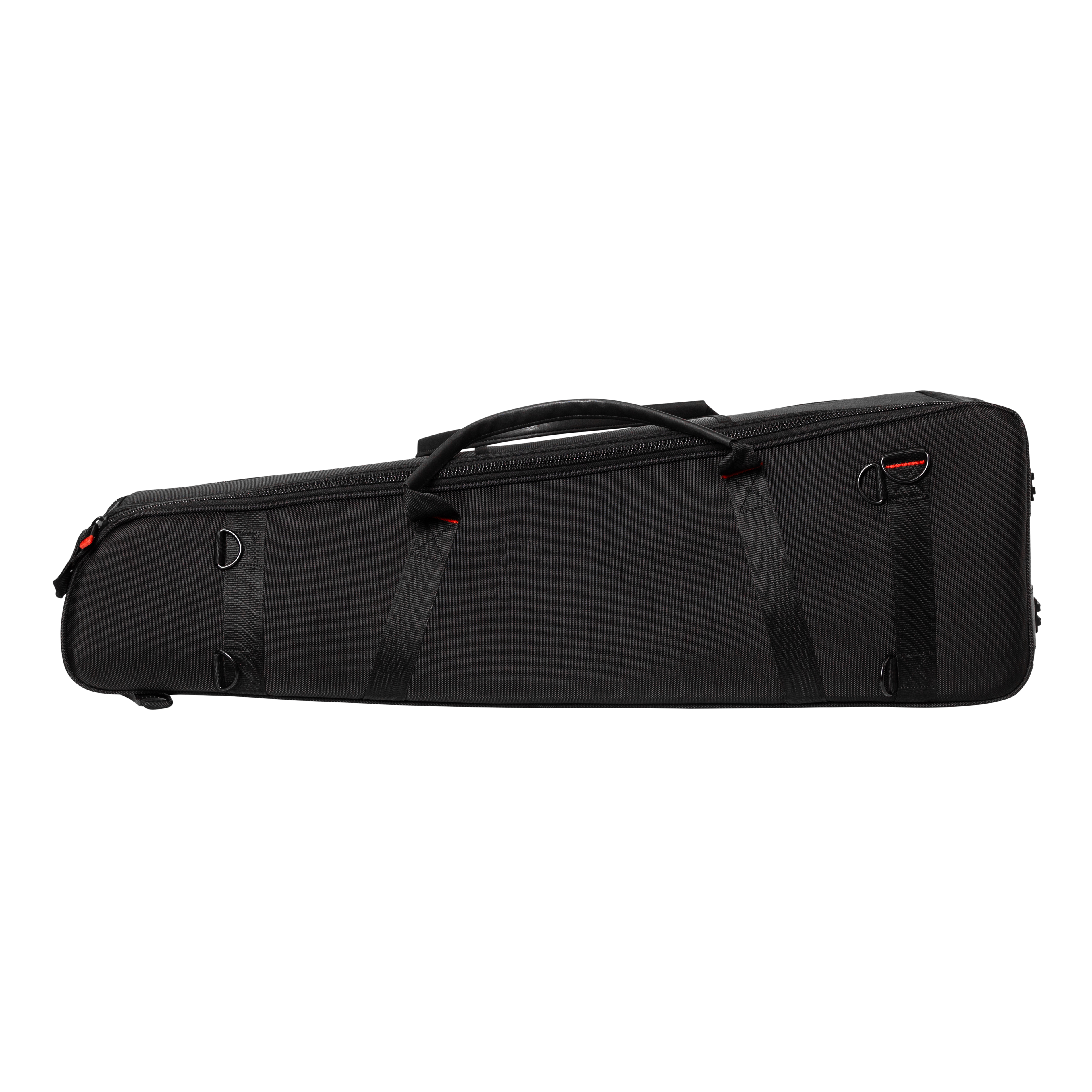 Gator Allegro Series Pro Bag for Trombone