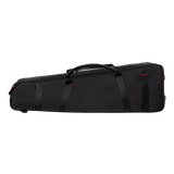 Gator Allegro Series Pro Bag for Trombone