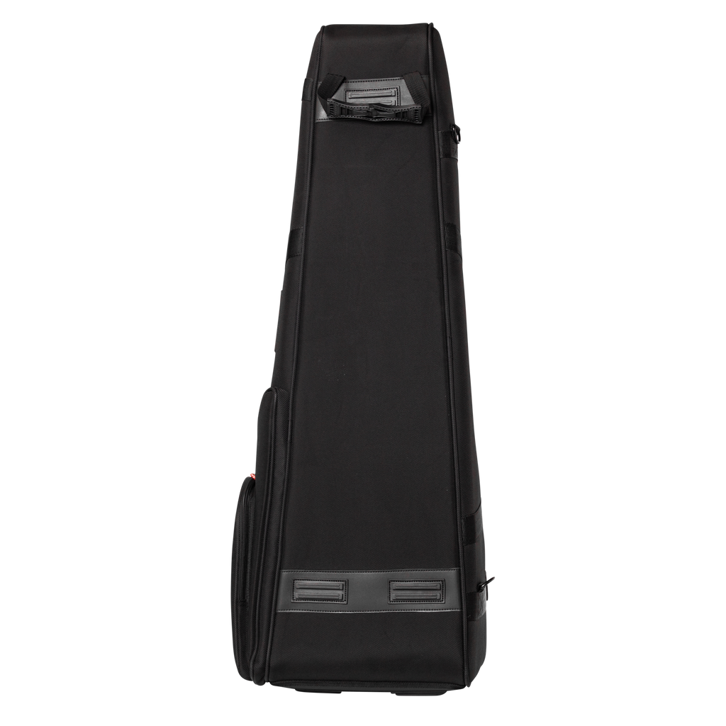 Gator Allegro Series Pro Bag for Trombone