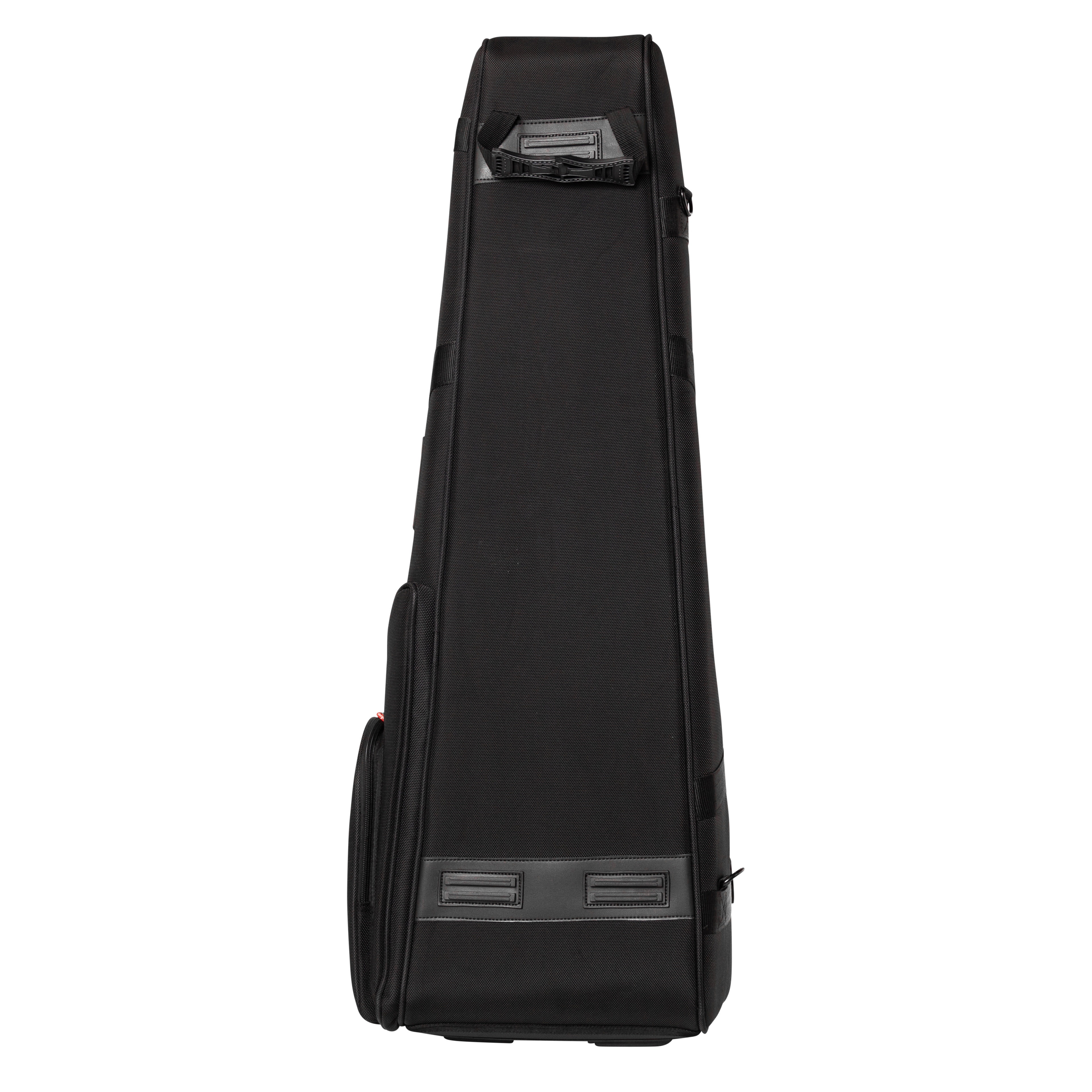 Gator Allegro Series Pro Bag for Trombone