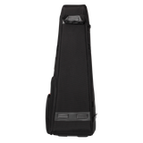 Gator Allegro Series Pro Bag for Trombone