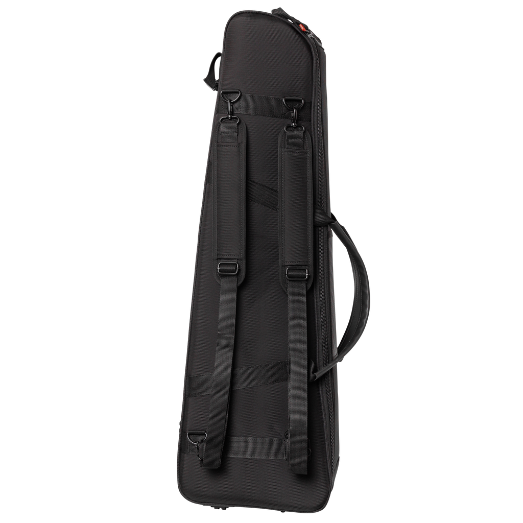 Gator Allegro Series Pro Bag for Trombone